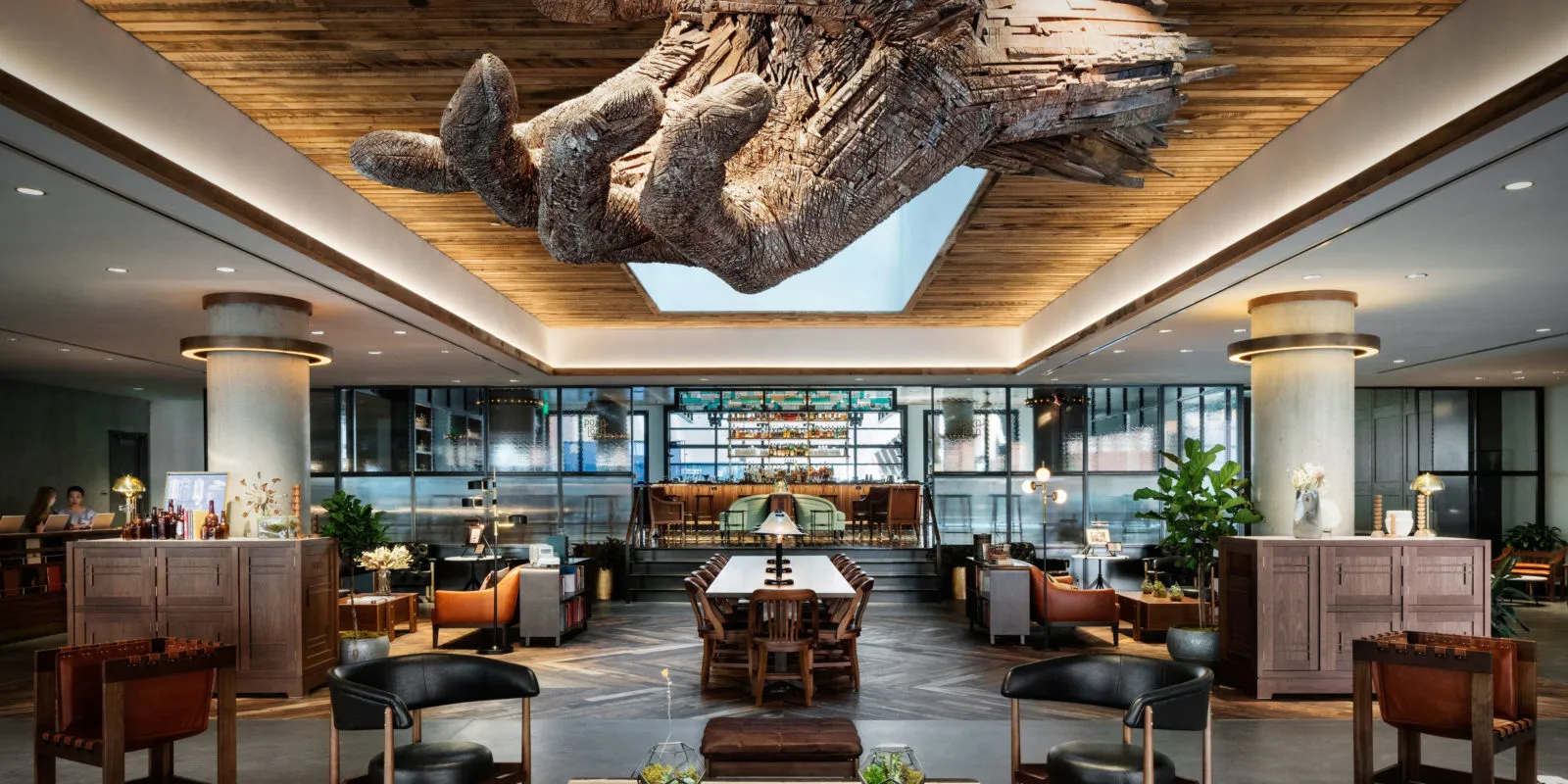 Bohem Art Hotel